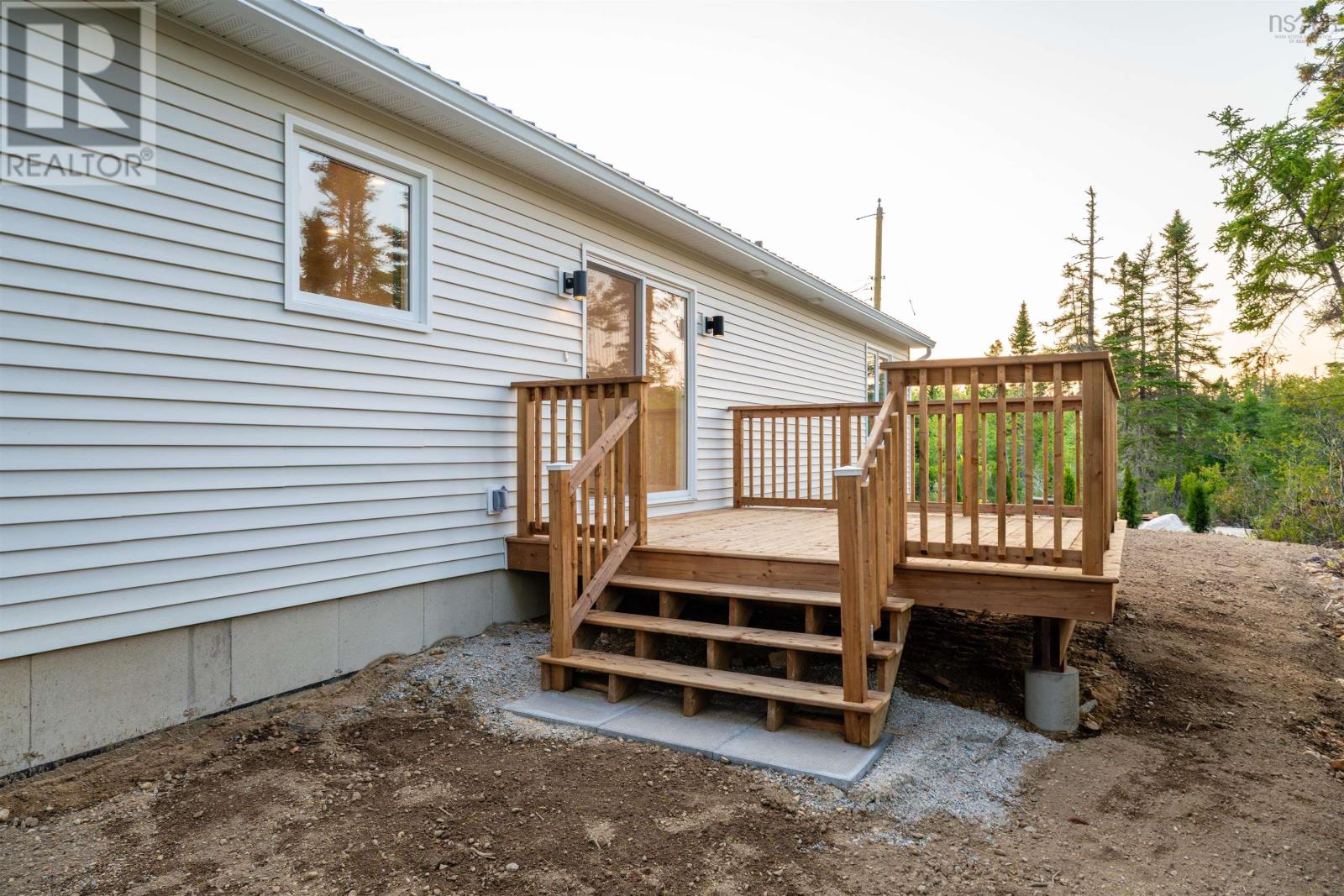 Lot 4-2 7232 329 Highway, East River Point, Nova Scotia  B0J 1T0 - Photo 35 - 202620299