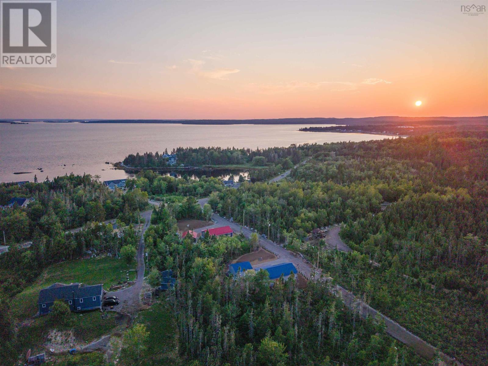 Lot 4-2 7232 329 Highway, East River Point, Nova Scotia  B0J 1T0 - Photo 38 - 202620299