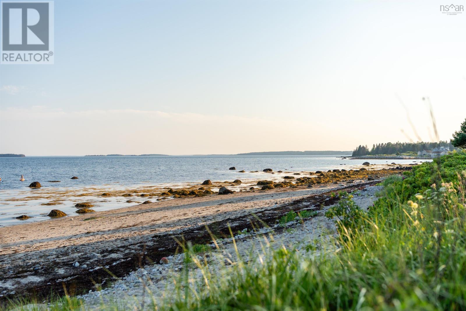 Lot 4-2 7232 329 Highway, East River Point, Nova Scotia  B0J 1T0 - Photo 41 - 202620299