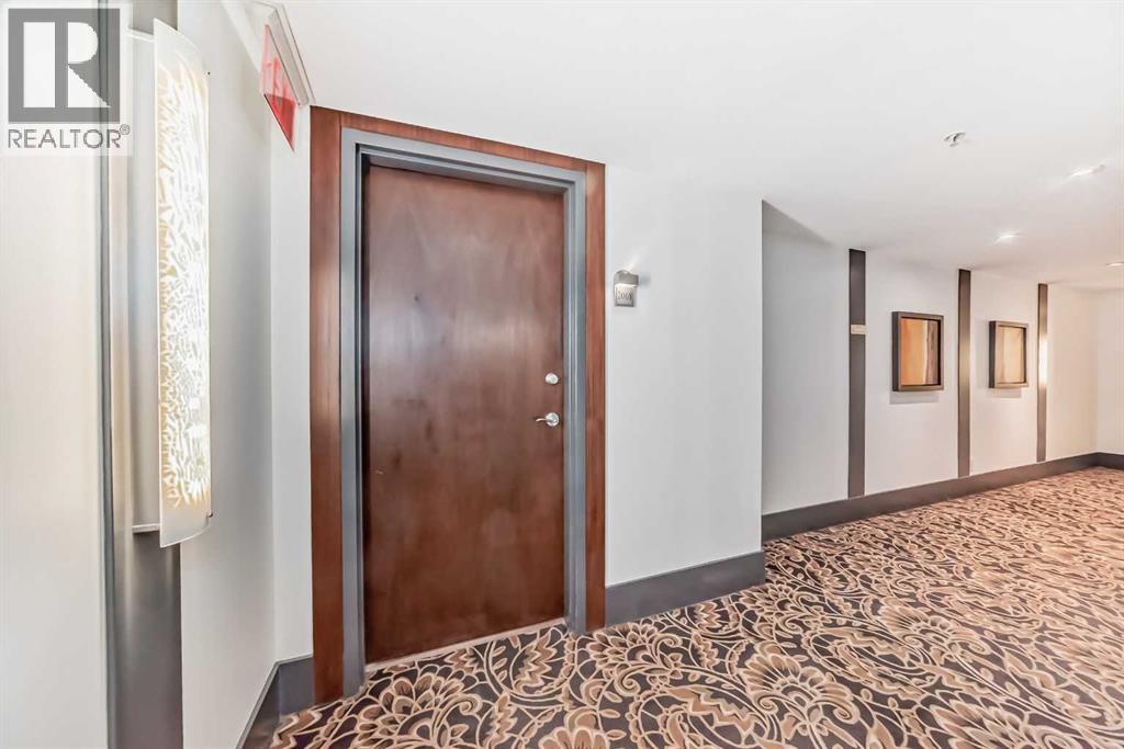2008, 920 5 Avenue SW, Calgary, Alberta  T2P 0X2 - Photo 4 - A2317455