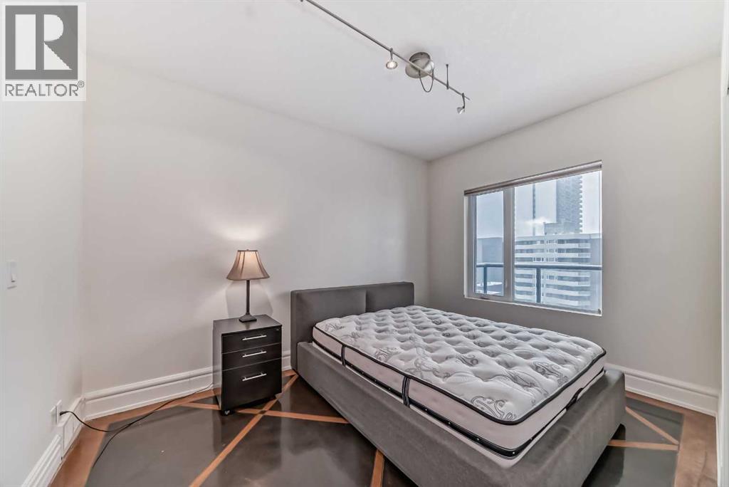 2008, 920 5 Avenue SW, Calgary, Alberta  T2P 0X2 - Photo 8 - A2317455