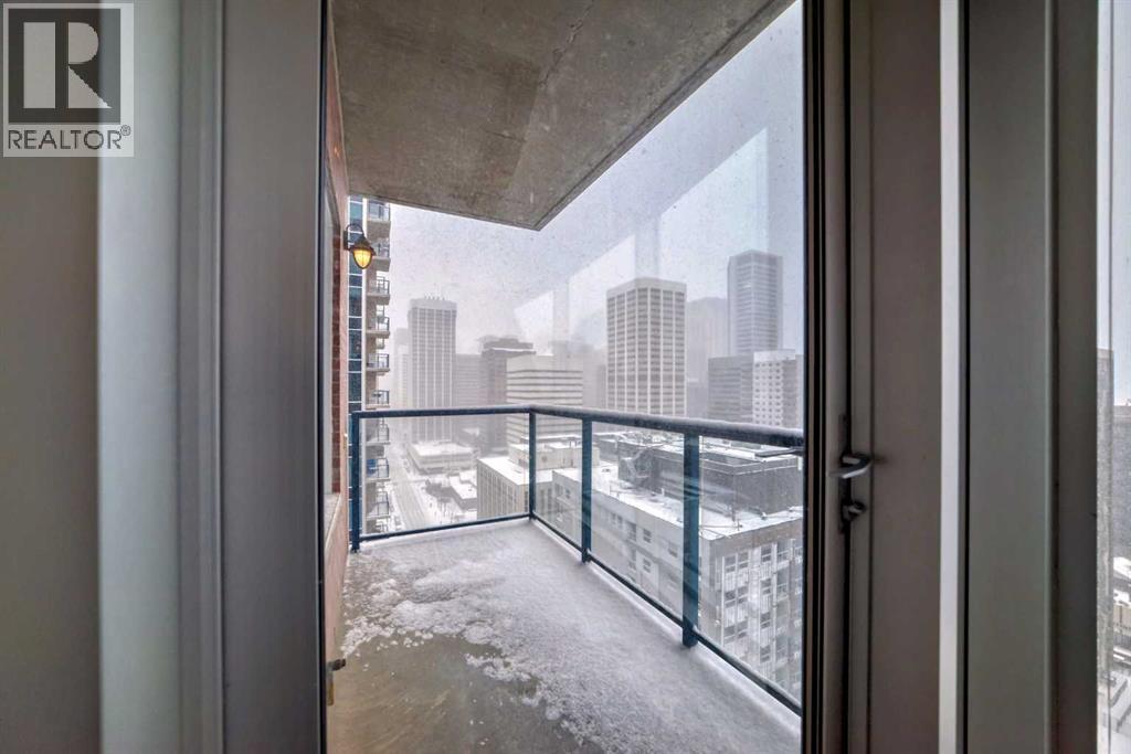 2008, 920 5 Avenue SW, Calgary, Alberta  T2P 0X2 - Photo 24 - A2317455