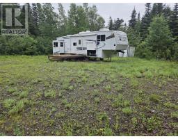 <div class="price">$39,900</div> 00 Route 350 Botwood Highway<br>Western Arm, Newfoundland & Labrador<br>