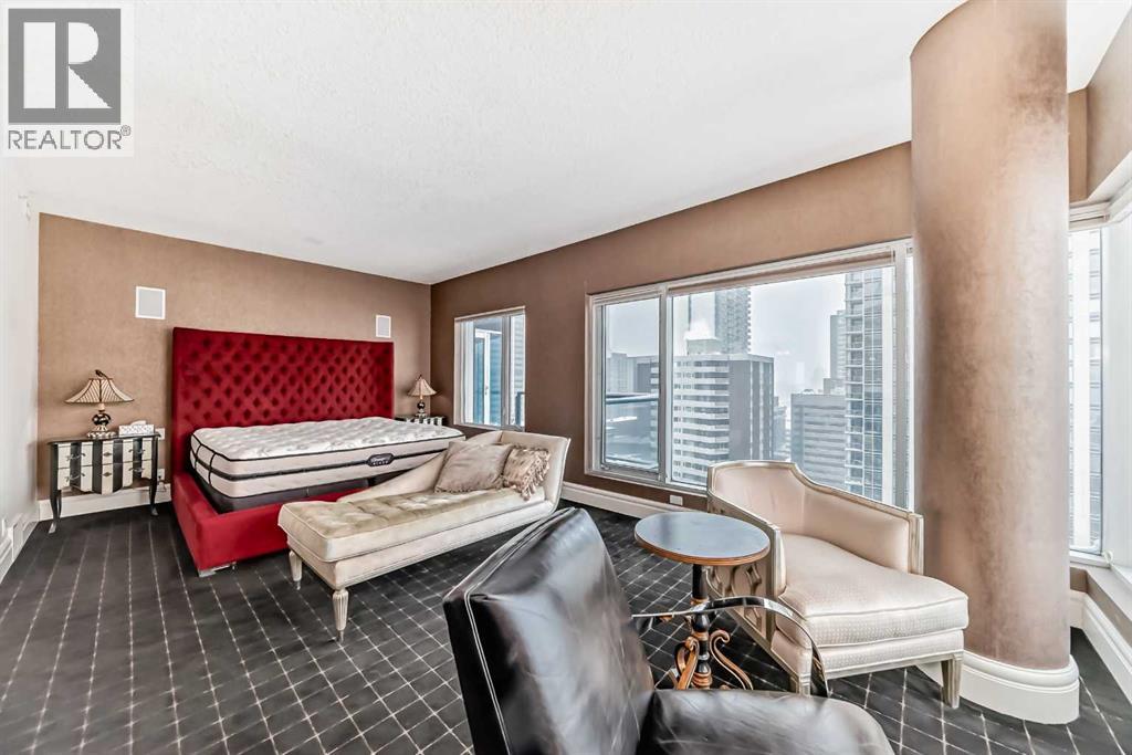 2008, 920 5 Avenue SW, Calgary, Alberta  T2P 0X2 - Photo 21 - A2317455