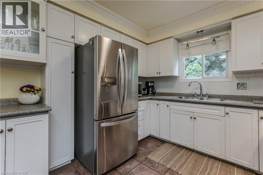 12 Branthaven Drive, Stoney Creek, Ontario  L8J 2L9 - Photo 14 - 40853187