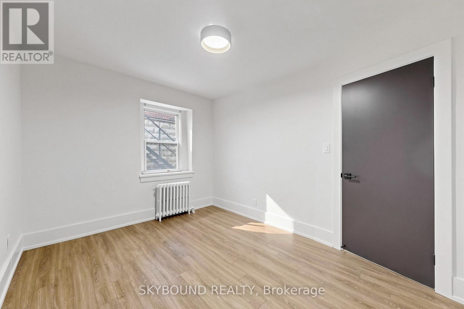 11 - 1165 Kingston Road, Toronto, Ontario  M1N 1P2 - Photo 10 - E13663310