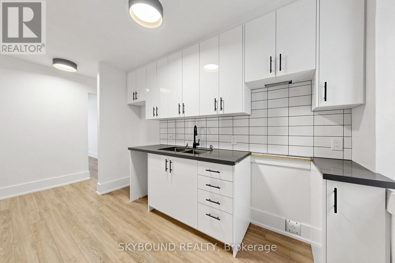 11 - 1165 Kingston Road, Toronto, Ontario  M1N 1P2 - Photo 14 - E13663310
