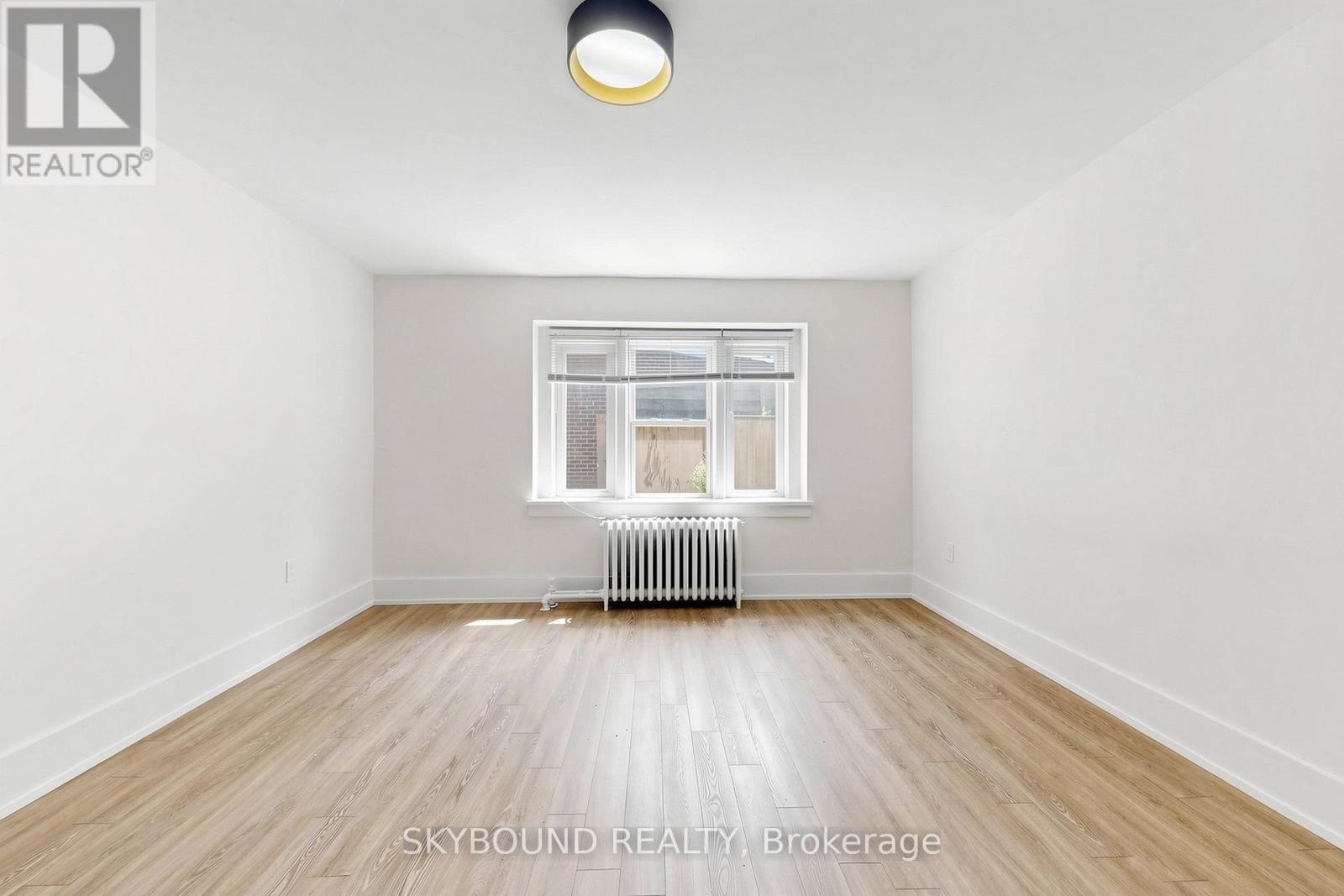 11 - 1165 Kingston Road, Toronto, Ontario  M1N 1P2 - Photo 15 - E13663310