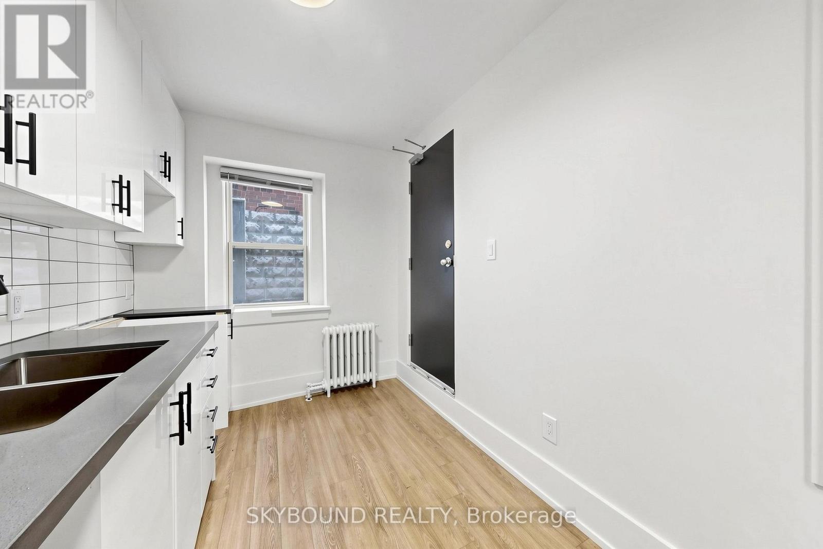 11 - 1165 Kingston Road, Toronto, Ontario  M1N 1P2 - Photo 16 - E13663310