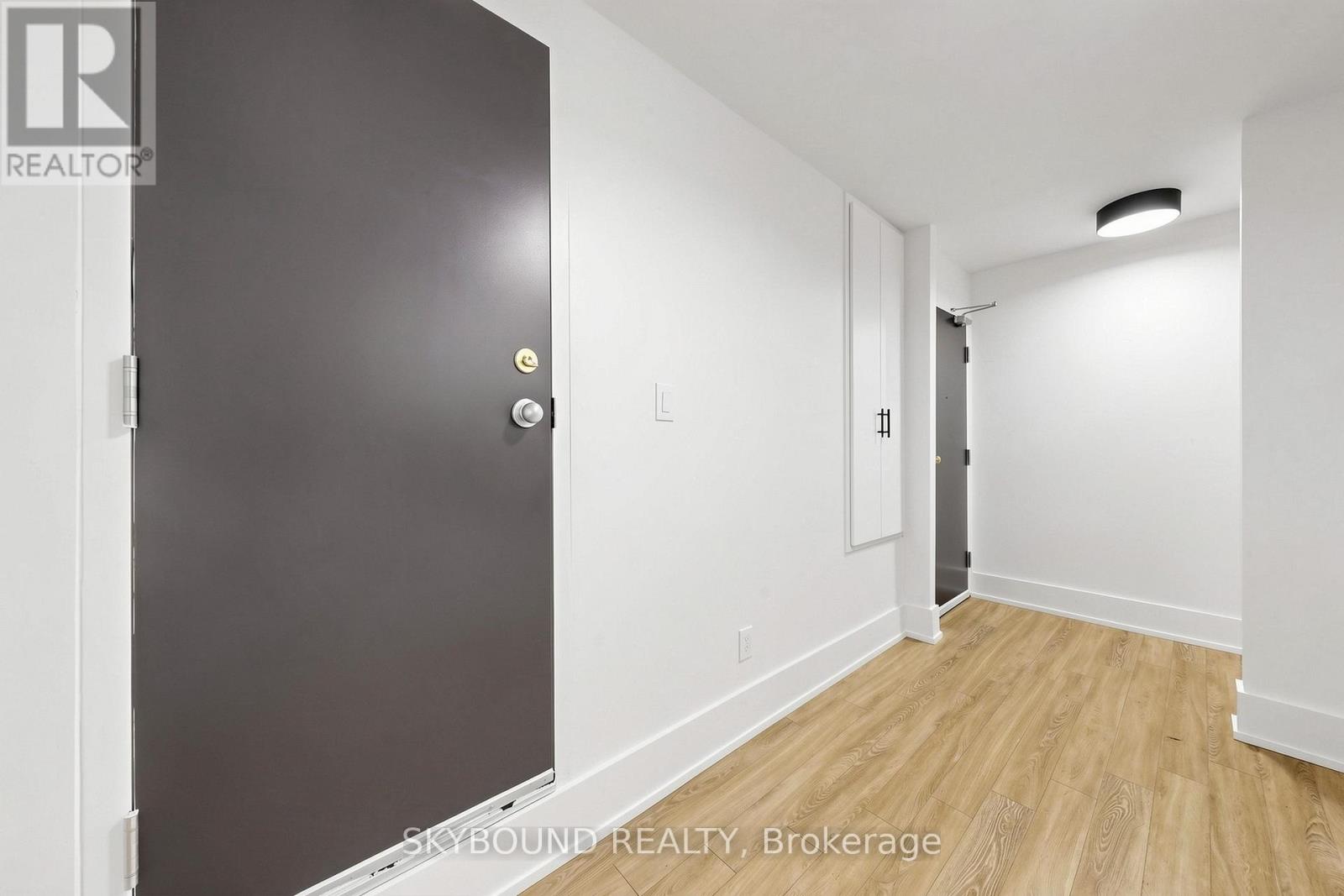 11 - 1165 Kingston Road, Toronto, Ontario  M1N 1P2 - Photo 17 - E13663310