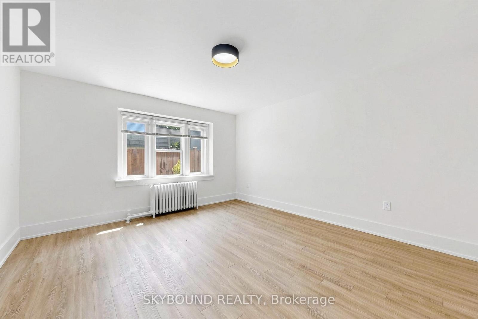 11 - 1165 Kingston Road, Toronto, Ontario  M1N 1P2 - Photo 18 - E13663310