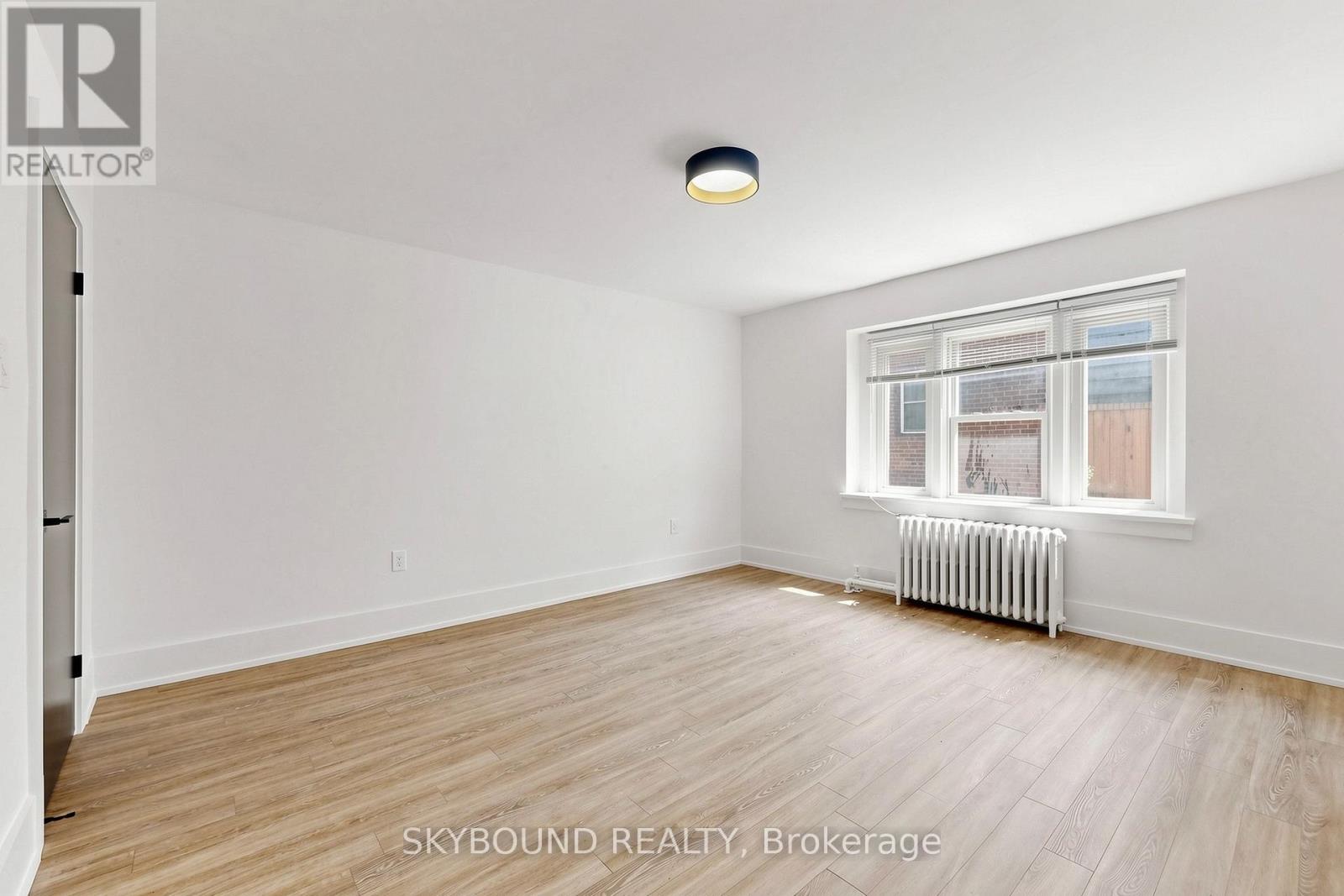 11 - 1165 Kingston Road, Toronto, Ontario  M1N 1P2 - Photo 19 - E13663310