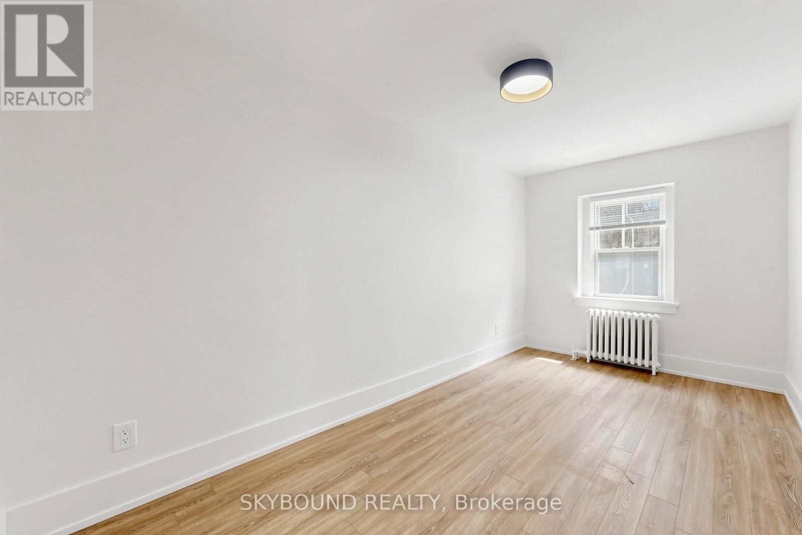 11 - 1165 Kingston Road, Toronto, Ontario  M1N 1P2 - Photo 6 - E13663310