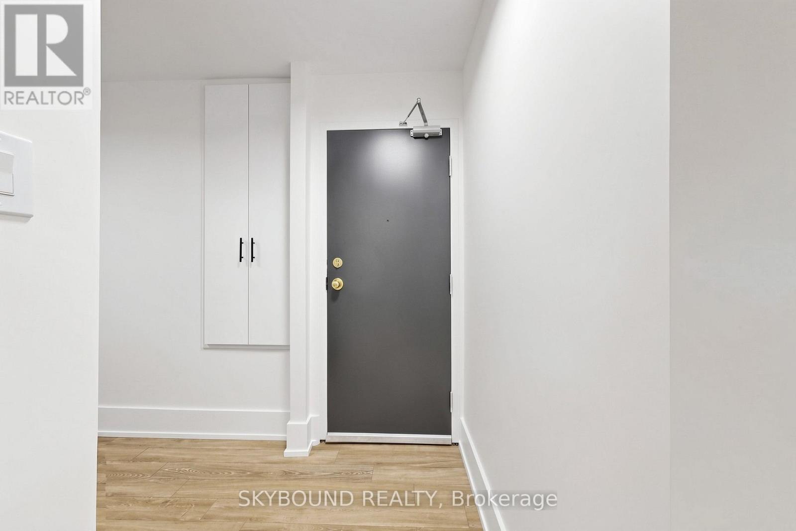 11 - 1165 Kingston Road, Toronto, Ontario  M1N 1P2 - Photo 7 - E13663310