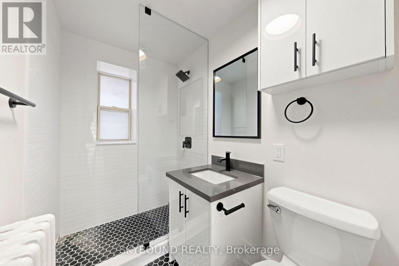 11 - 1165 Kingston Road, Toronto, Ontario  M1N 1P2 - Photo 8 - E13663310