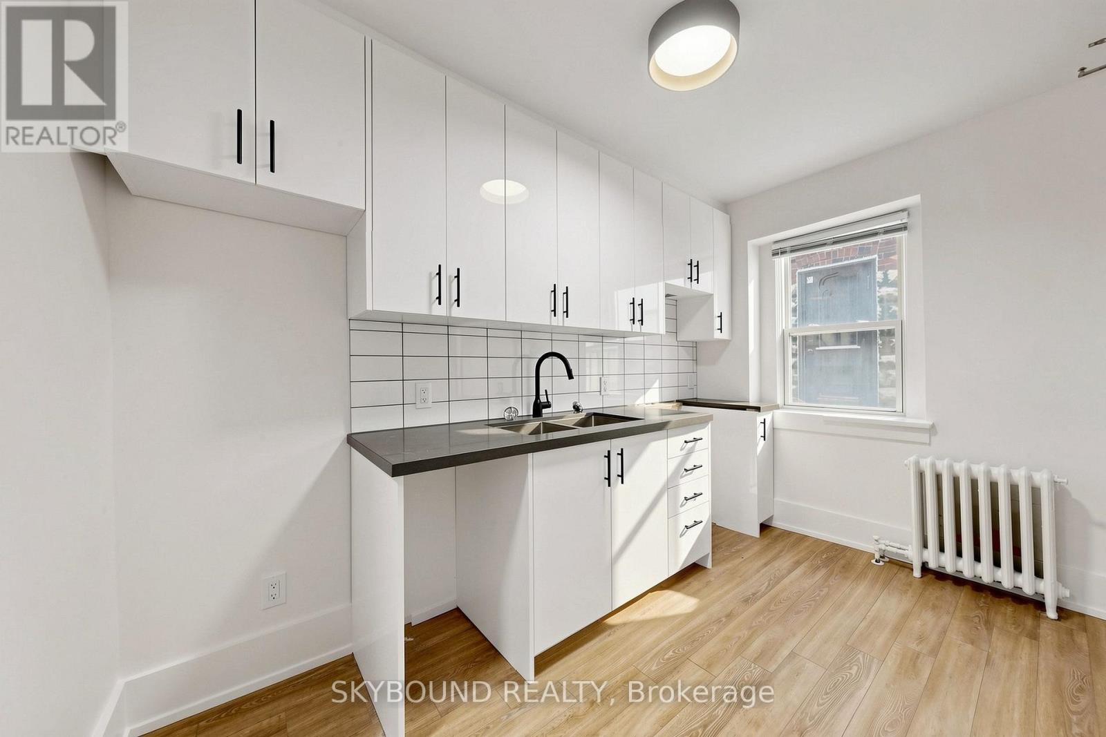 11 - 1165 Kingston Road, Toronto, Ontario  M1N 1P2 - Photo 9 - E13663310