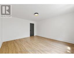 11 - 1165 KINGSTON ROAD, Toronto, Ontario