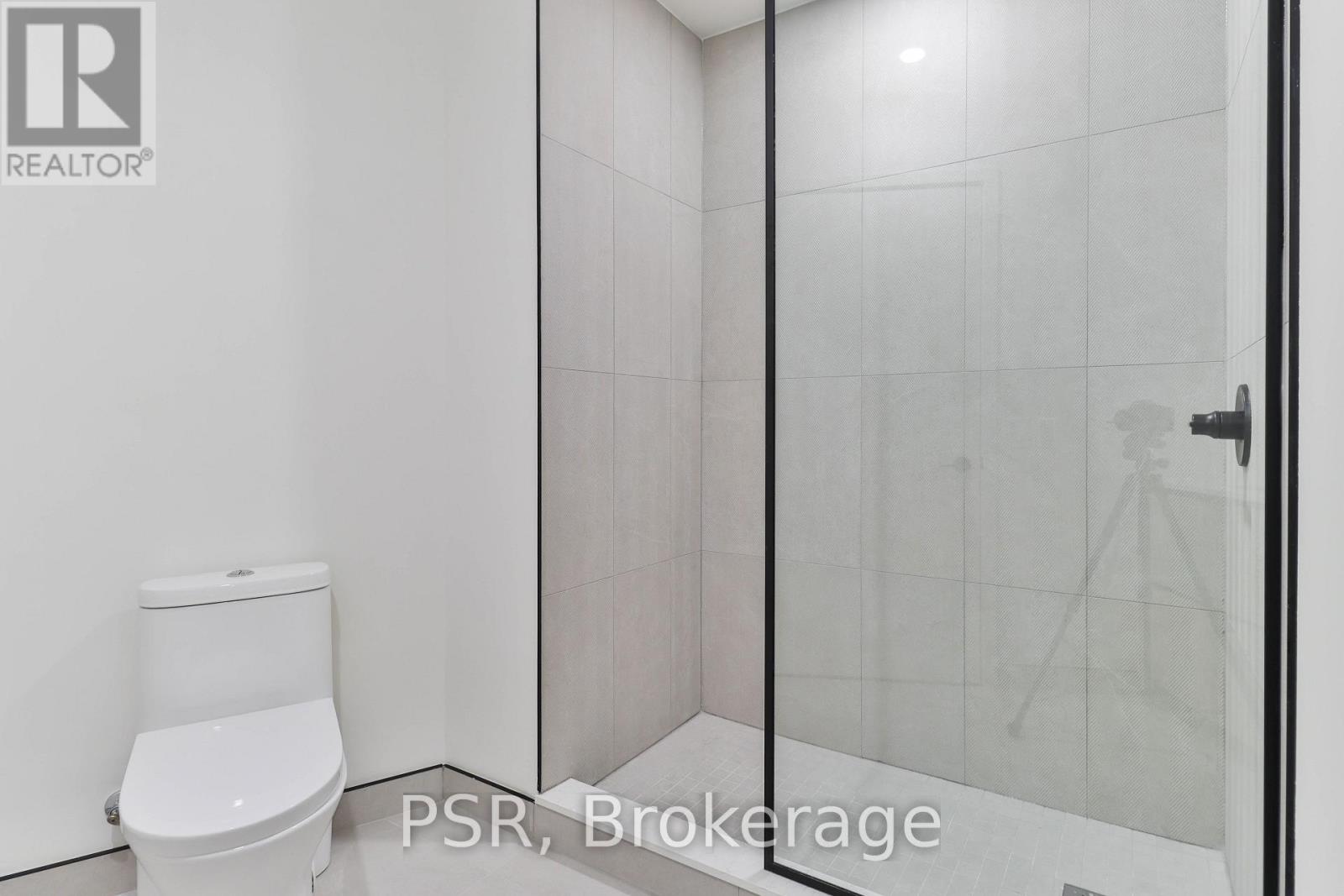 444 - 1050 Eastern Avenue, Toronto, Ontario  M4L 0B7 - Photo 10 - E13663382