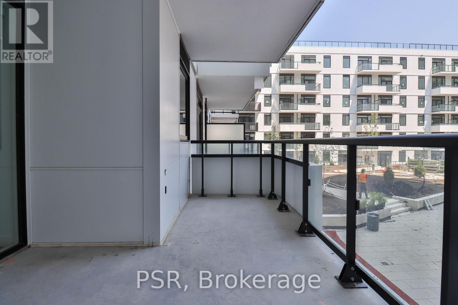 444 - 1050 Eastern Avenue, Toronto, Ontario  M4L 0B7 - Photo 13 - E13663382