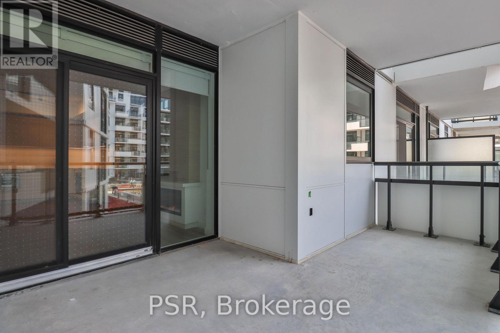 444 - 1050 Eastern Avenue, Toronto, Ontario  M4L 0B7 - Photo 14 - E13663382