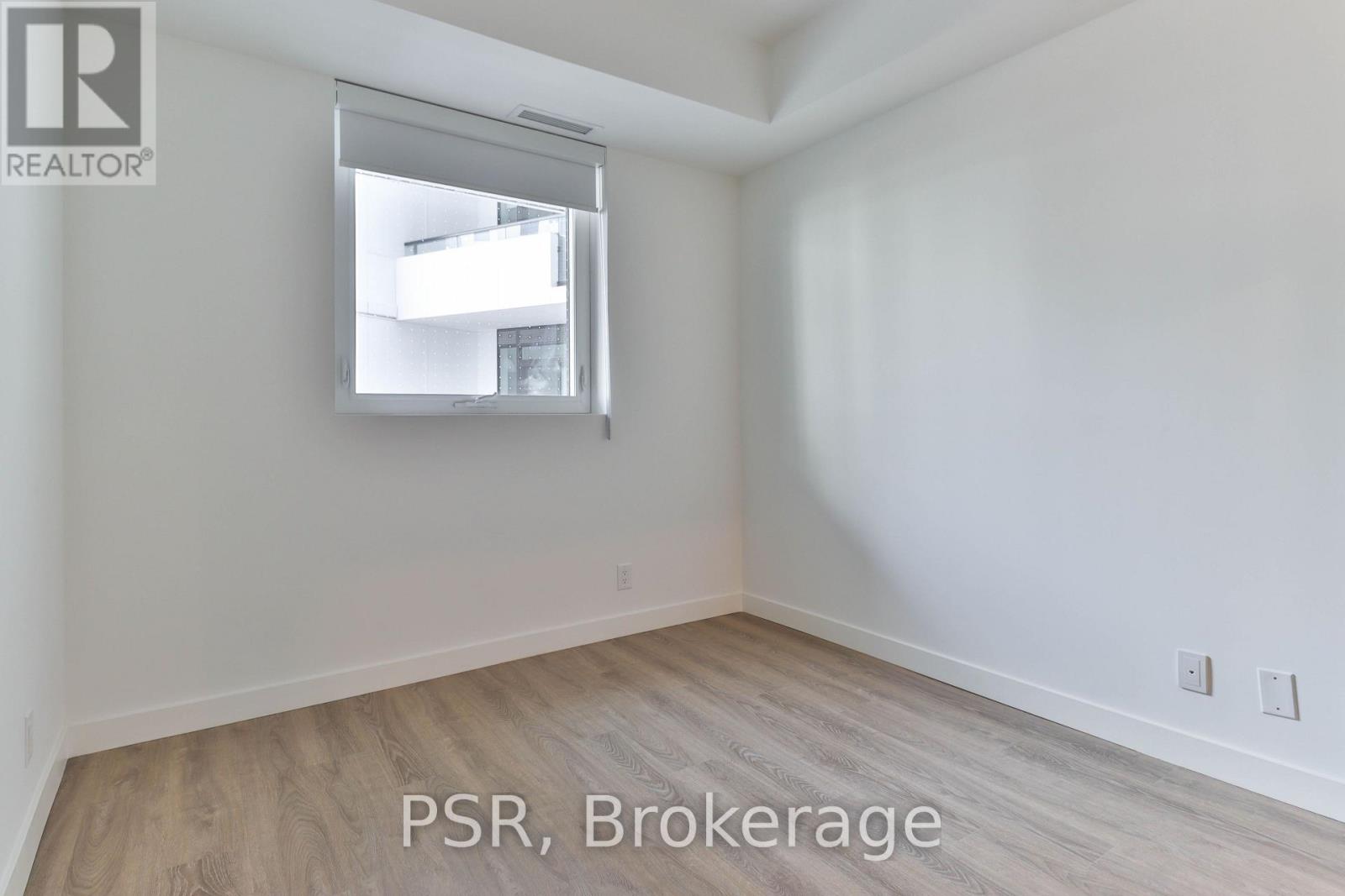 444 - 1050 Eastern Avenue, Toronto, Ontario  M4L 0B7 - Photo 2 - E13663382