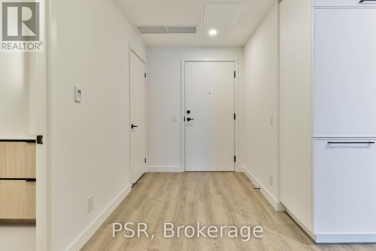 444 - 1050 Eastern Avenue, Toronto, Ontario  M4L 0B7 - Photo 20 - E13663382