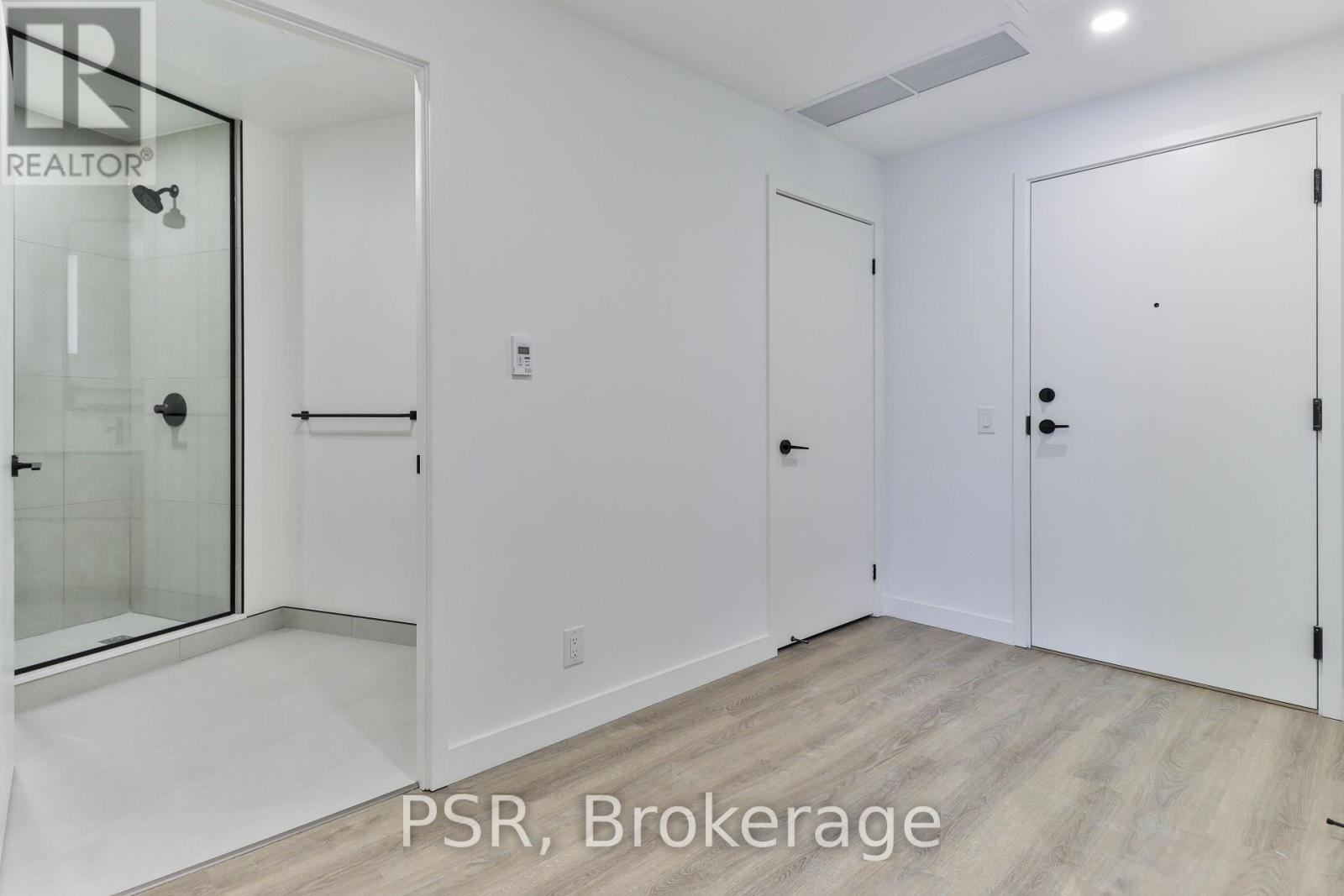 444 - 1050 Eastern Avenue, Toronto, Ontario  M4L 0B7 - Photo 21 - E13663382
