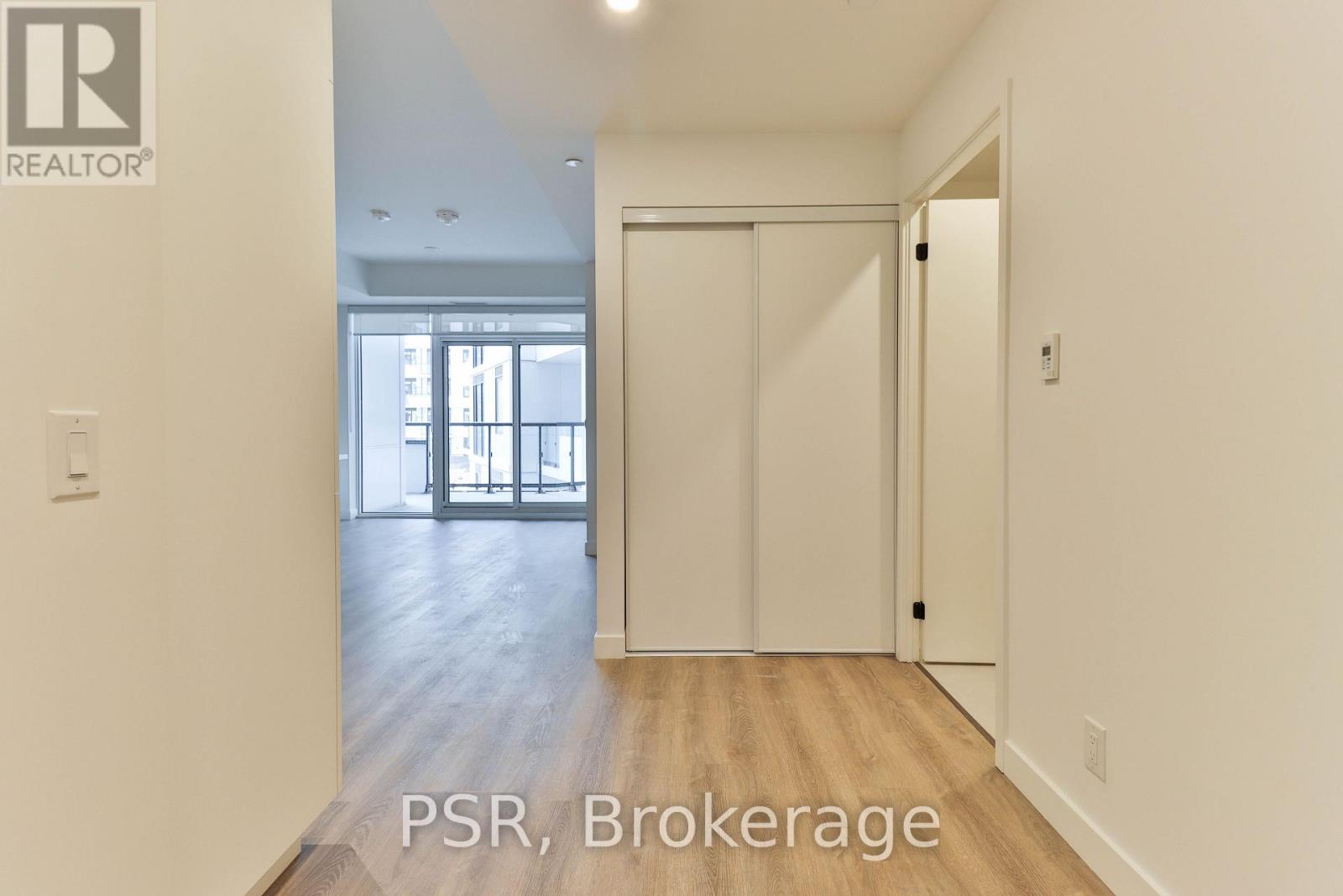 444 - 1050 Eastern Avenue, Toronto, Ontario  M4L 0B7 - Photo 22 - E13663382