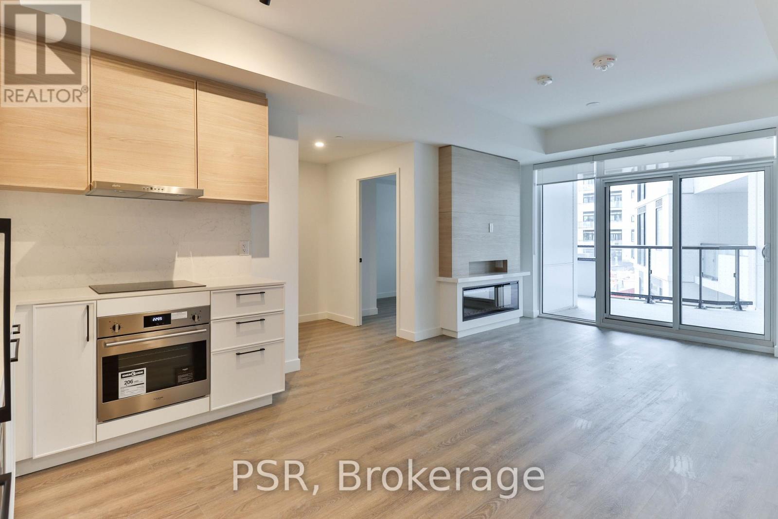 444 - 1050 Eastern Avenue, Toronto, Ontario  M4L 0B7 - Photo 23 - E13663382