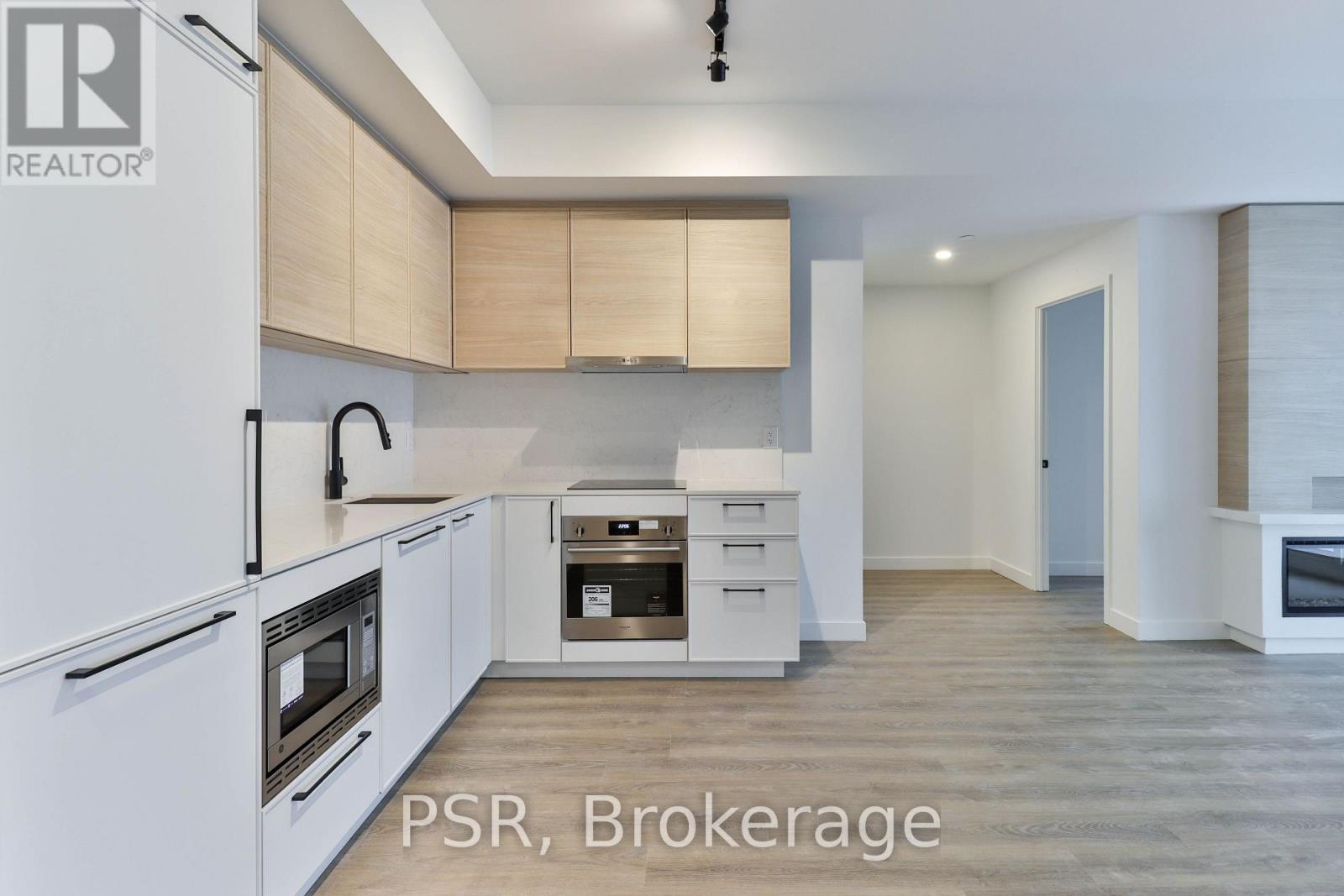 444 - 1050 Eastern Avenue, Toronto, Ontario  M4L 0B7 - Photo 24 - E13663382