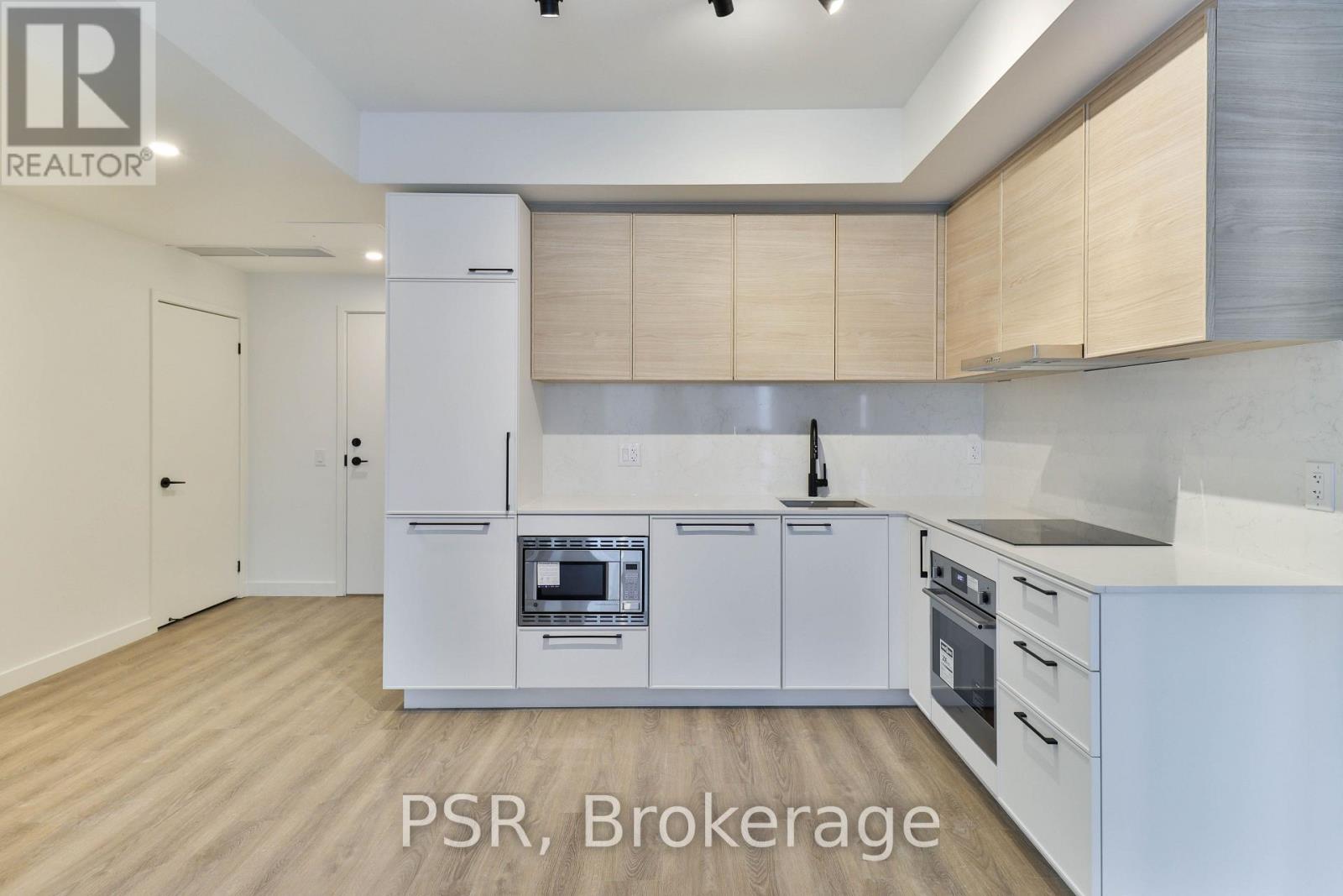 444 - 1050 Eastern Avenue, Toronto, Ontario  M4L 0B7 - Photo 25 - E13663382