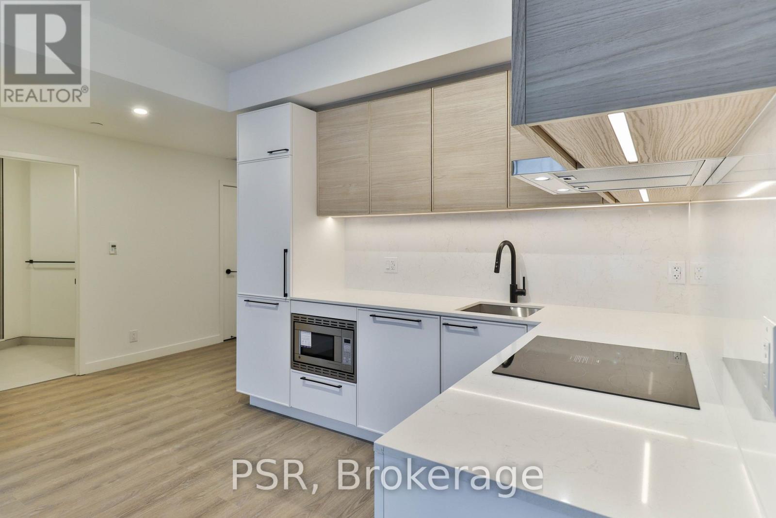 444 - 1050 Eastern Avenue, Toronto, Ontario  M4L 0B7 - Photo 26 - E13663382