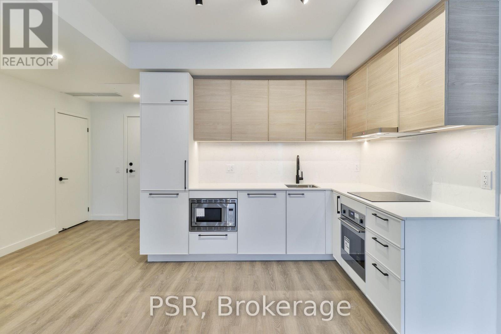 444 - 1050 Eastern Avenue, Toronto, Ontario  M4L 0B7 - Photo 27 - E13663382