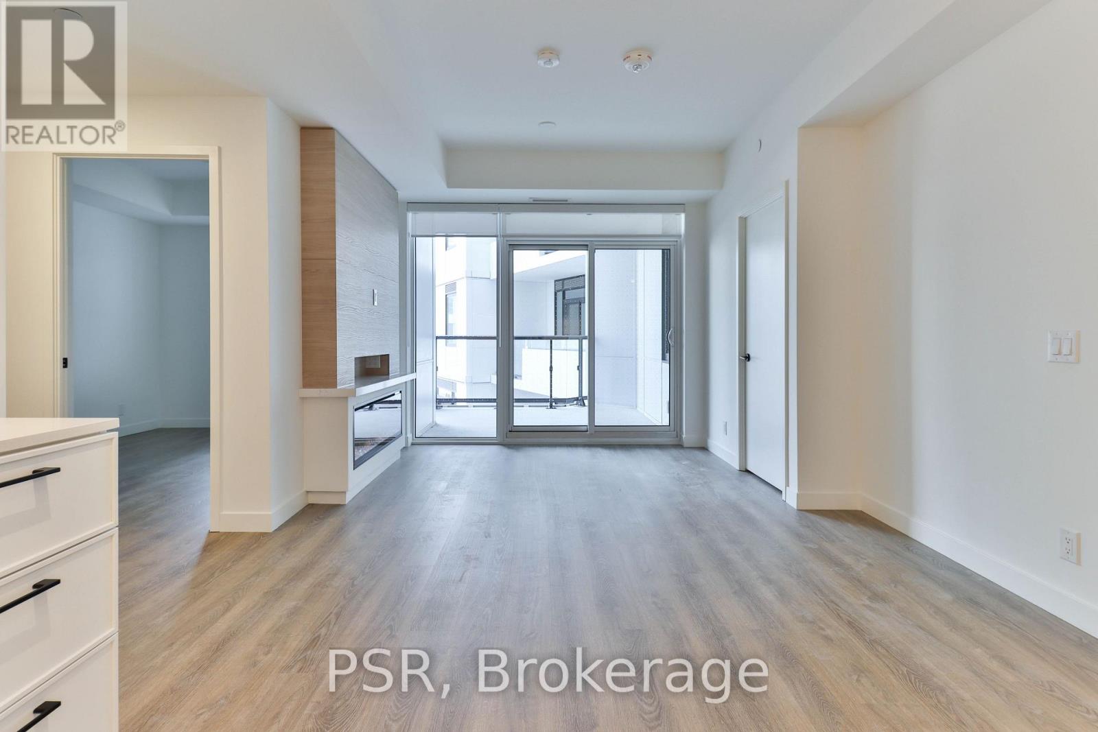 444 - 1050 Eastern Avenue, Toronto, Ontario  M4L 0B7 - Photo 28 - E13663382