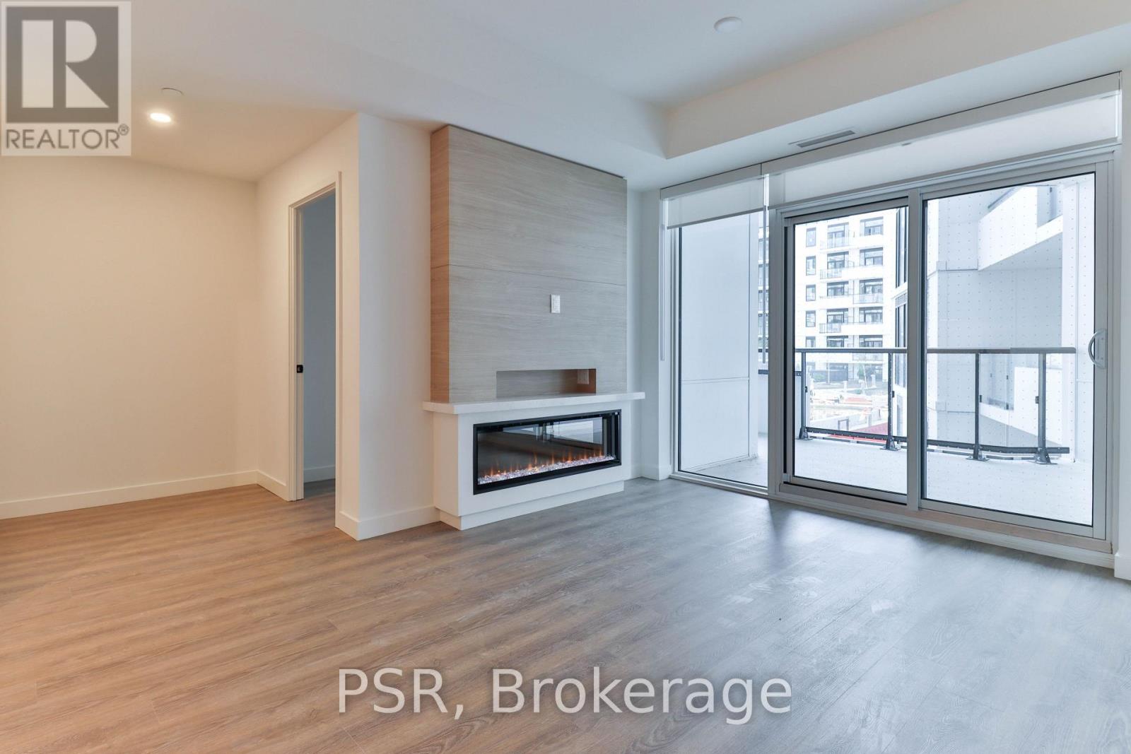 444 - 1050 Eastern Avenue, Toronto, Ontario  M4L 0B7 - Photo 29 - E13663382
