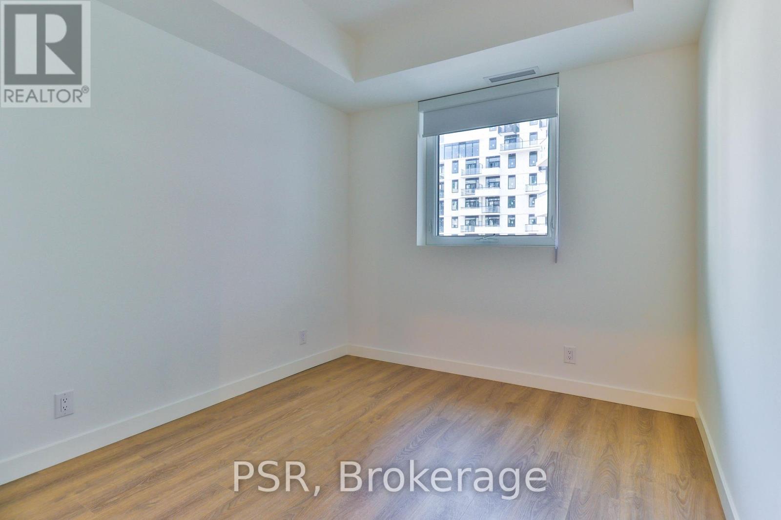 444 - 1050 Eastern Avenue, Toronto, Ontario  M4L 0B7 - Photo 3 - E13663382