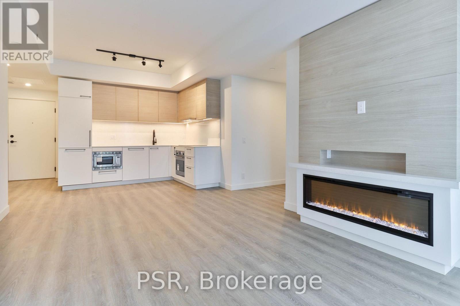 444 - 1050 Eastern Avenue, Toronto, Ontario  M4L 0B7 - Photo 31 - E13663382