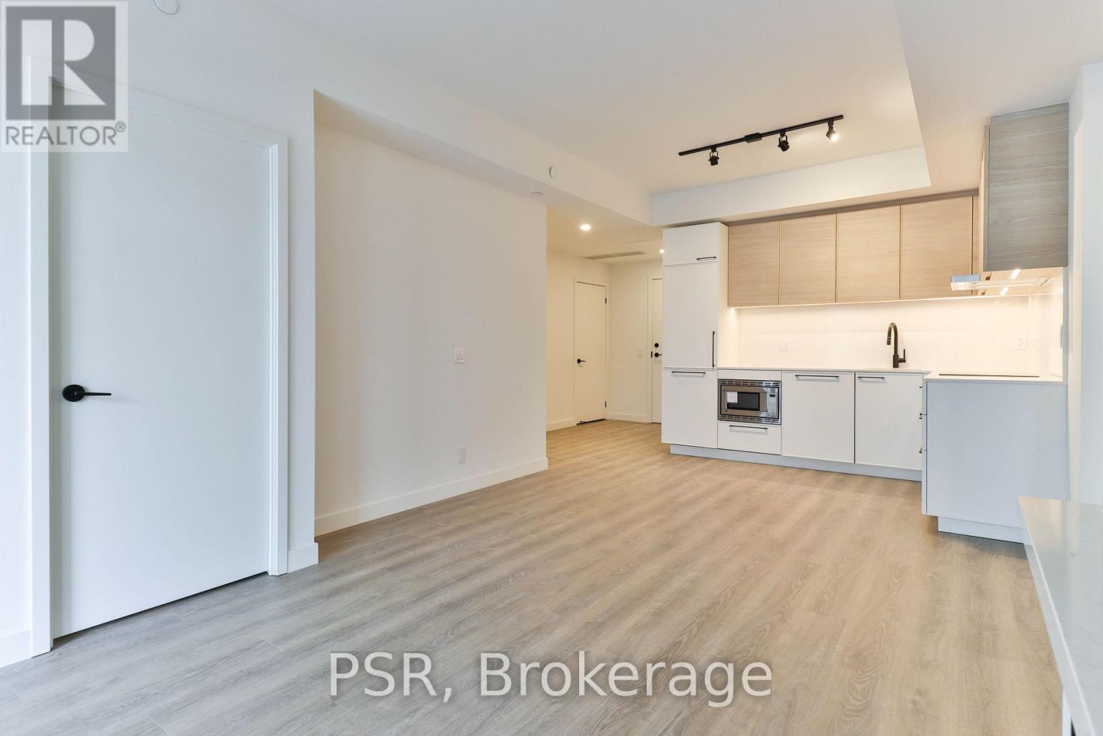 444 - 1050 Eastern Avenue, Toronto, Ontario  M4L 0B7 - Photo 32 - E13663382