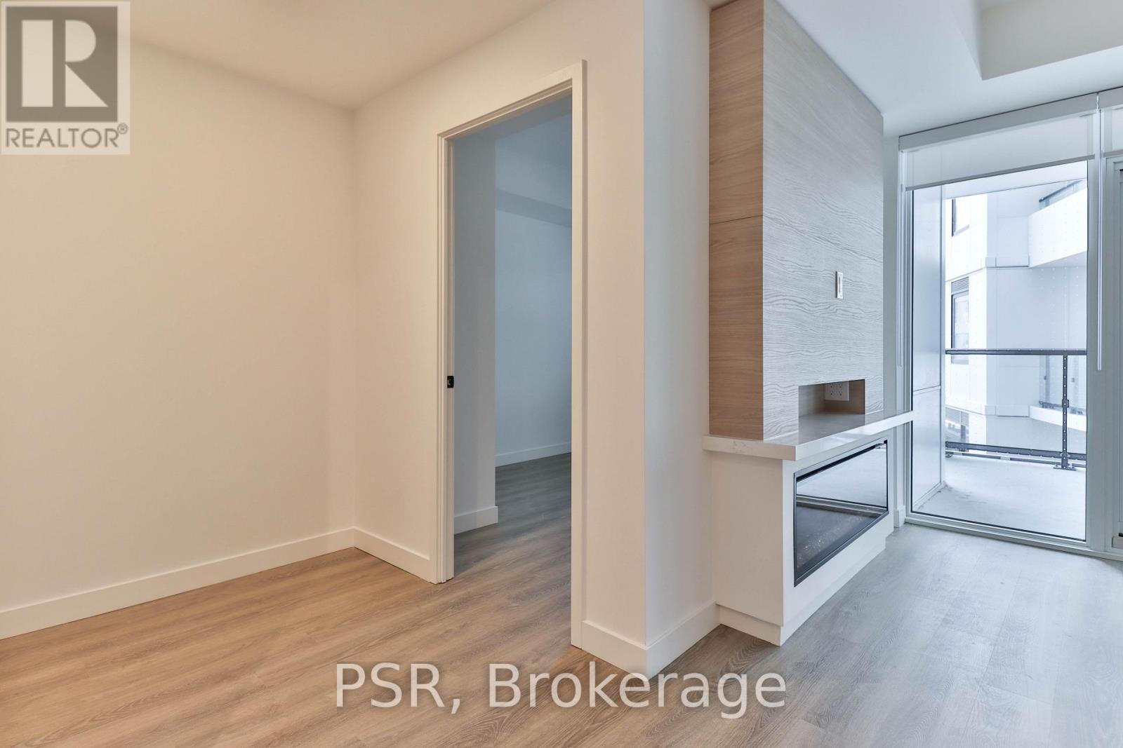 444 - 1050 Eastern Avenue, Toronto, Ontario  M4L 0B7 - Photo 34 - E13663382