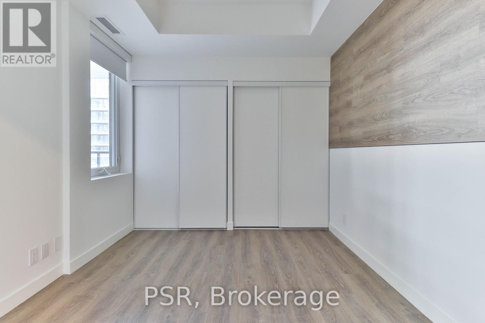 444 - 1050 Eastern Avenue, Toronto, Ontario  M4L 0B7 - Photo 4 - E13663382
