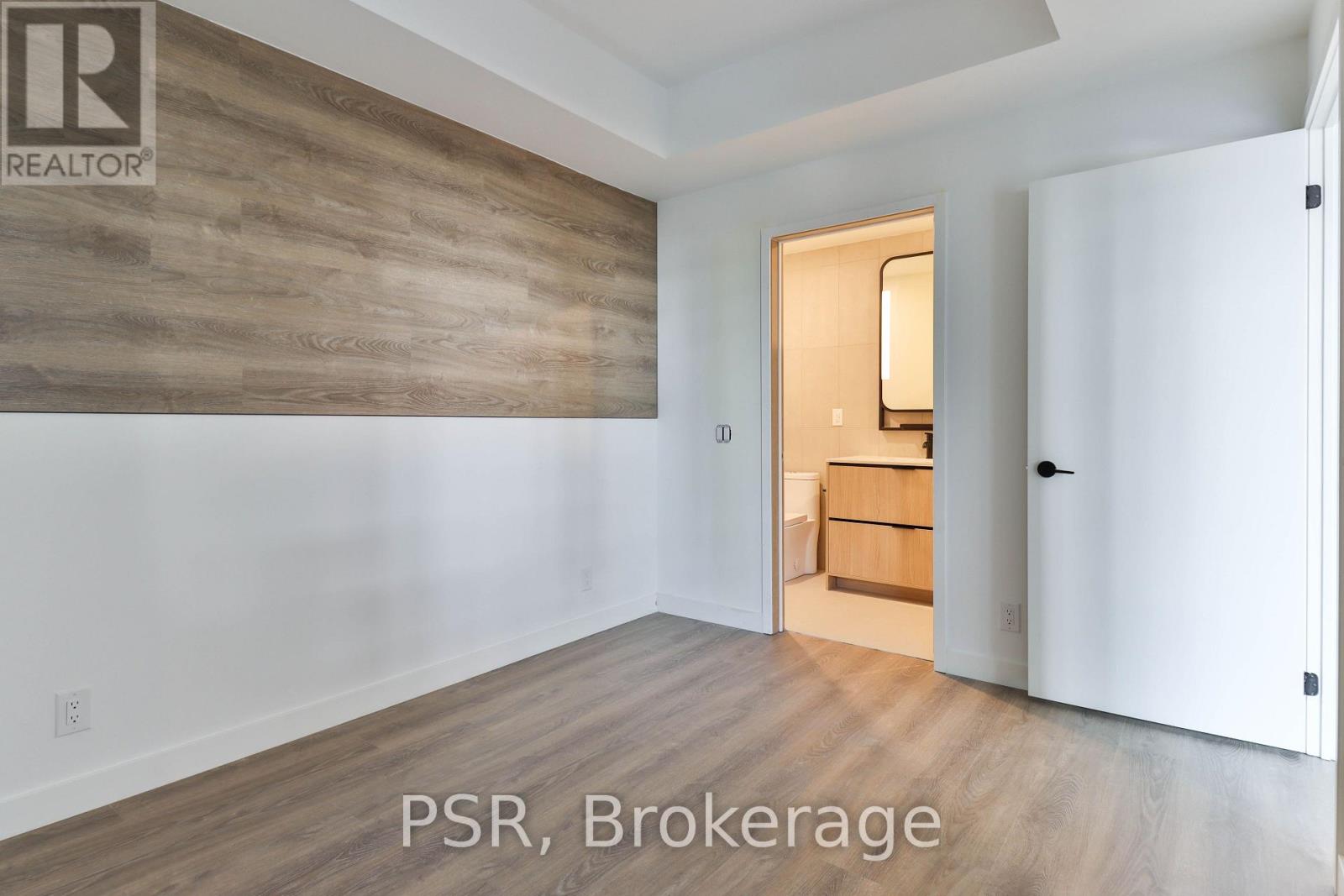 444 - 1050 Eastern Avenue, Toronto, Ontario  M4L 0B7 - Photo 6 - E13663382