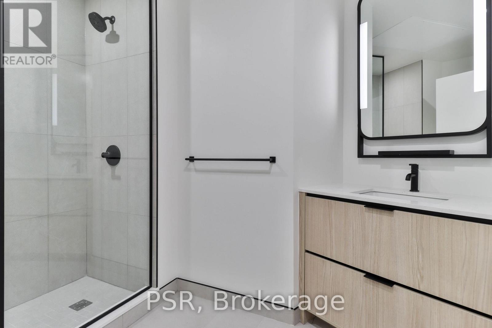 444 - 1050 Eastern Avenue, Toronto, Ontario  M4L 0B7 - Photo 9 - E13663382