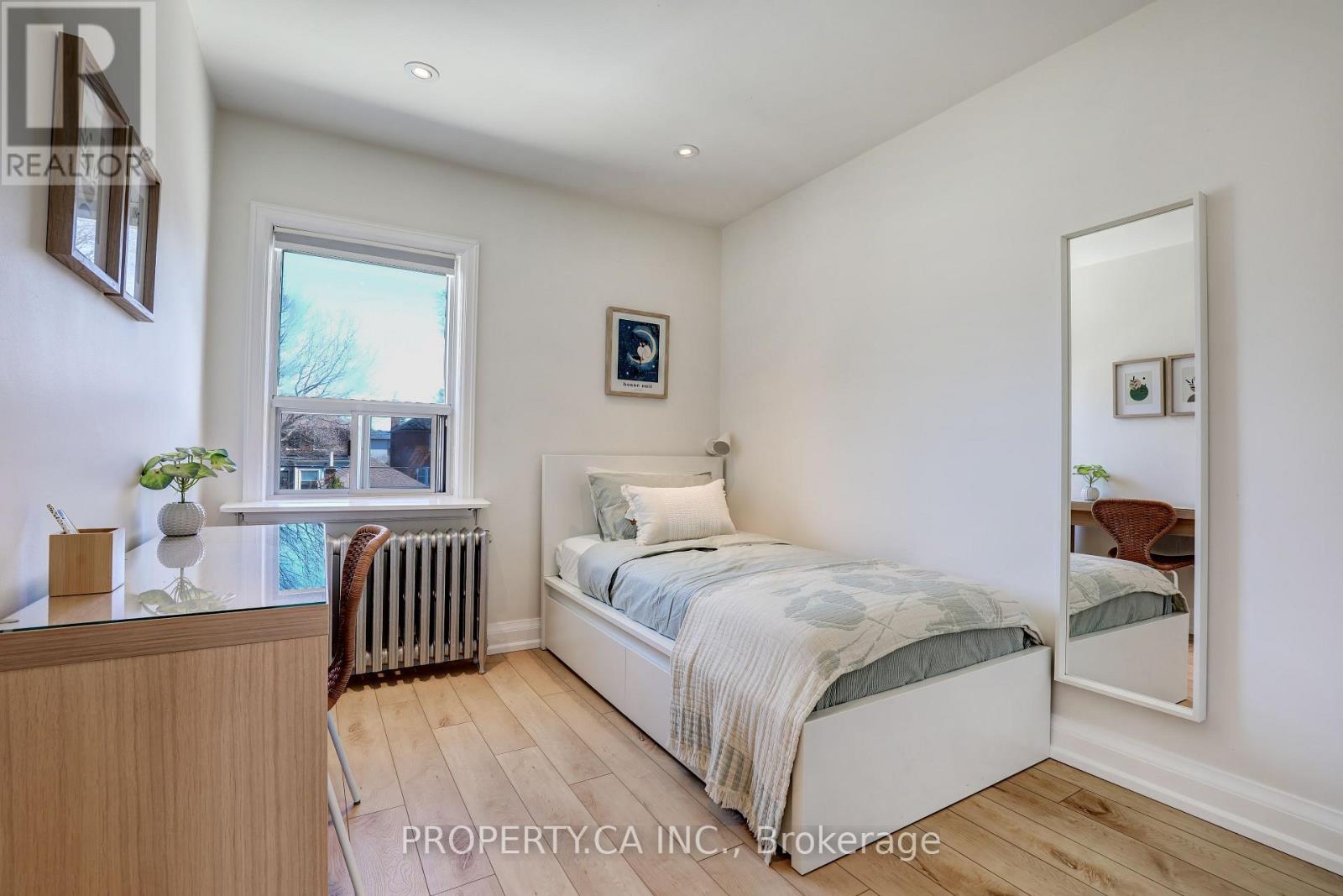 135 Cadorna Avenue, Toronto, Ontario  M4J 3X5 - Photo 15 - E13663394