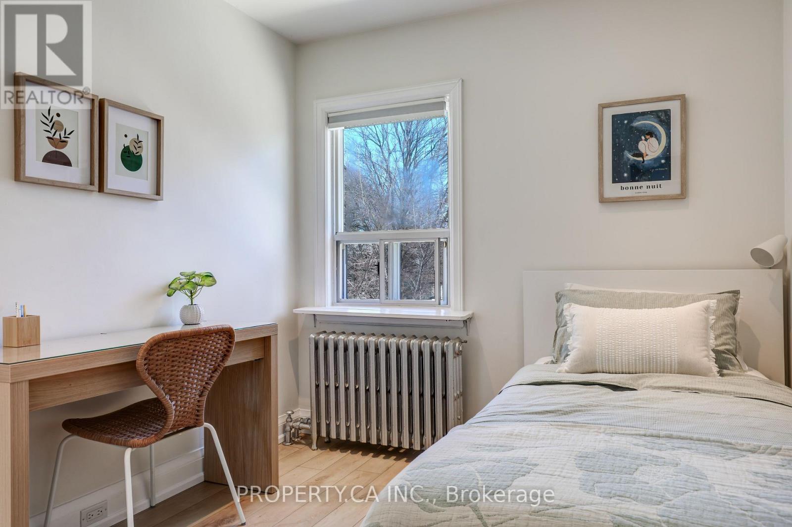135 Cadorna Avenue, Toronto, Ontario  M4J 3X5 - Photo 16 - E13663394