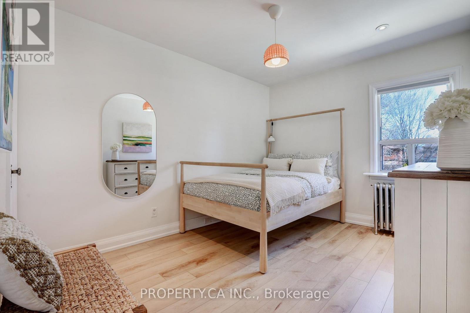 135 Cadorna Avenue, Toronto, Ontario  M4J 3X5 - Photo 17 - E13663394