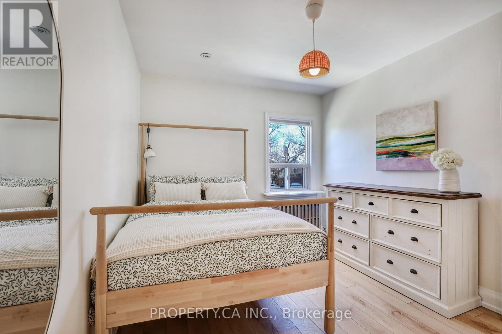 135 Cadorna Avenue, Toronto, Ontario  M4J 3X5 - Photo 18 - E13663394