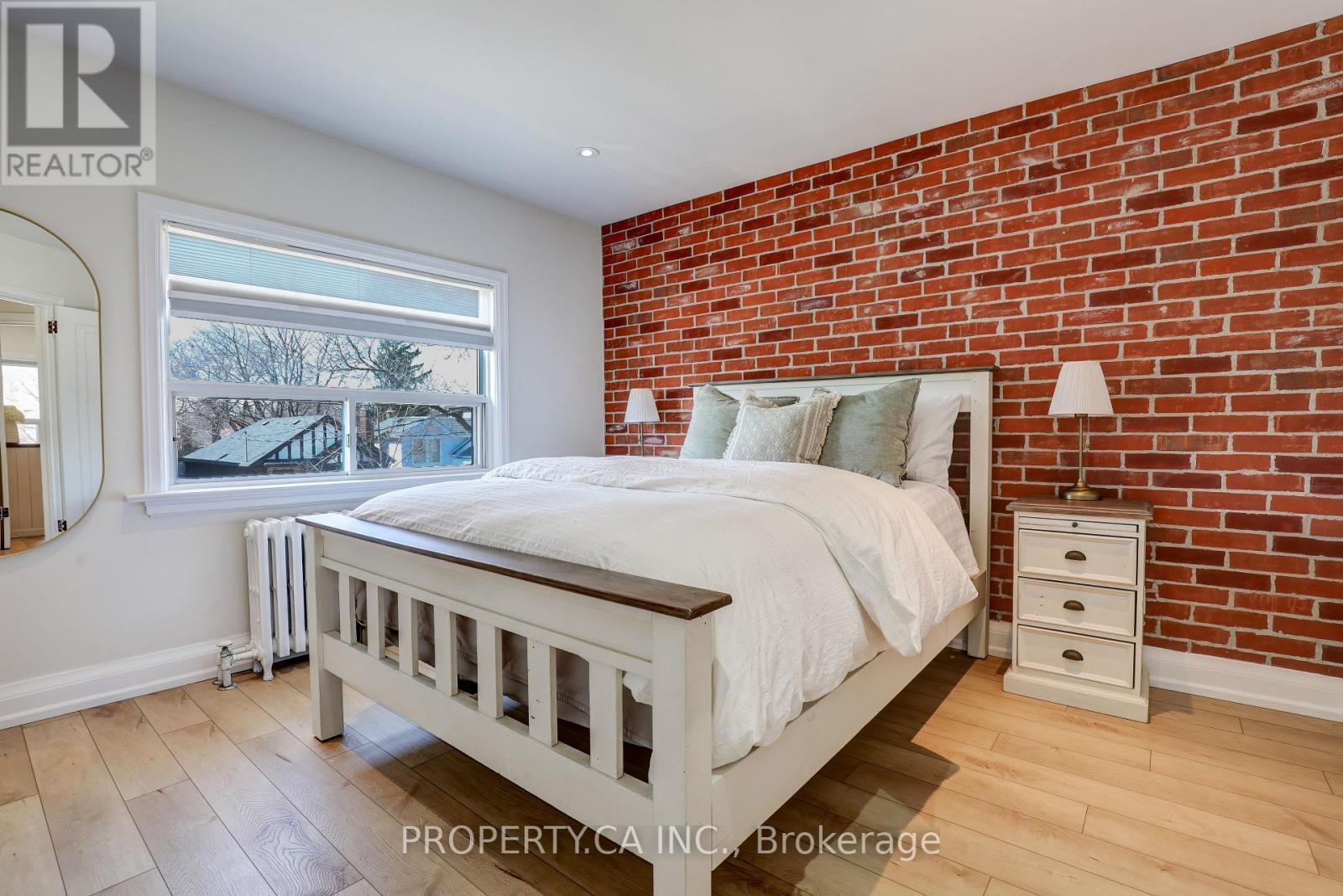 135 Cadorna Avenue, Toronto, Ontario  M4J 3X5 - Photo 19 - E13663394