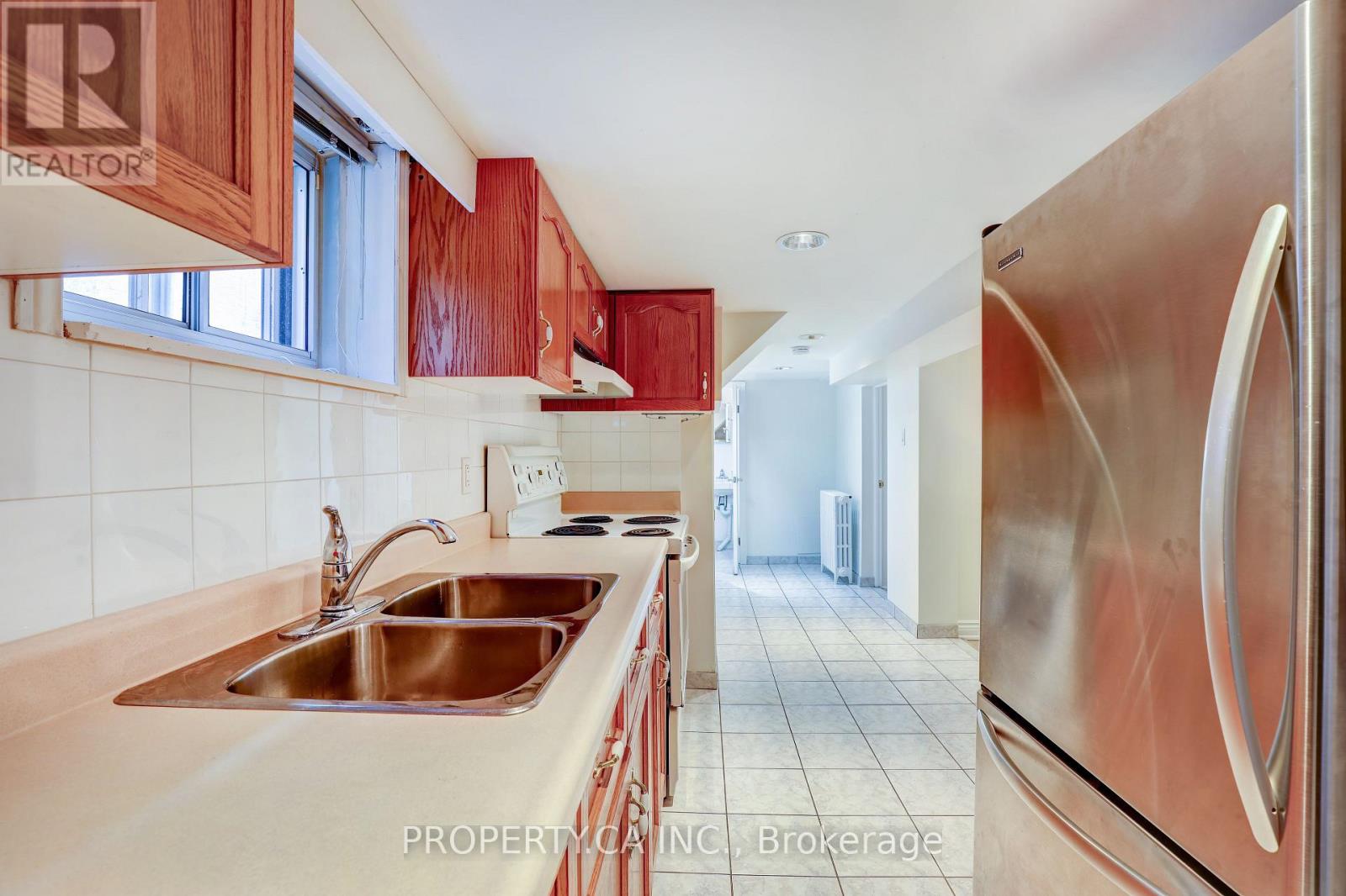 135 Cadorna Avenue, Toronto, Ontario  M4J 3X5 - Photo 26 - E13663394