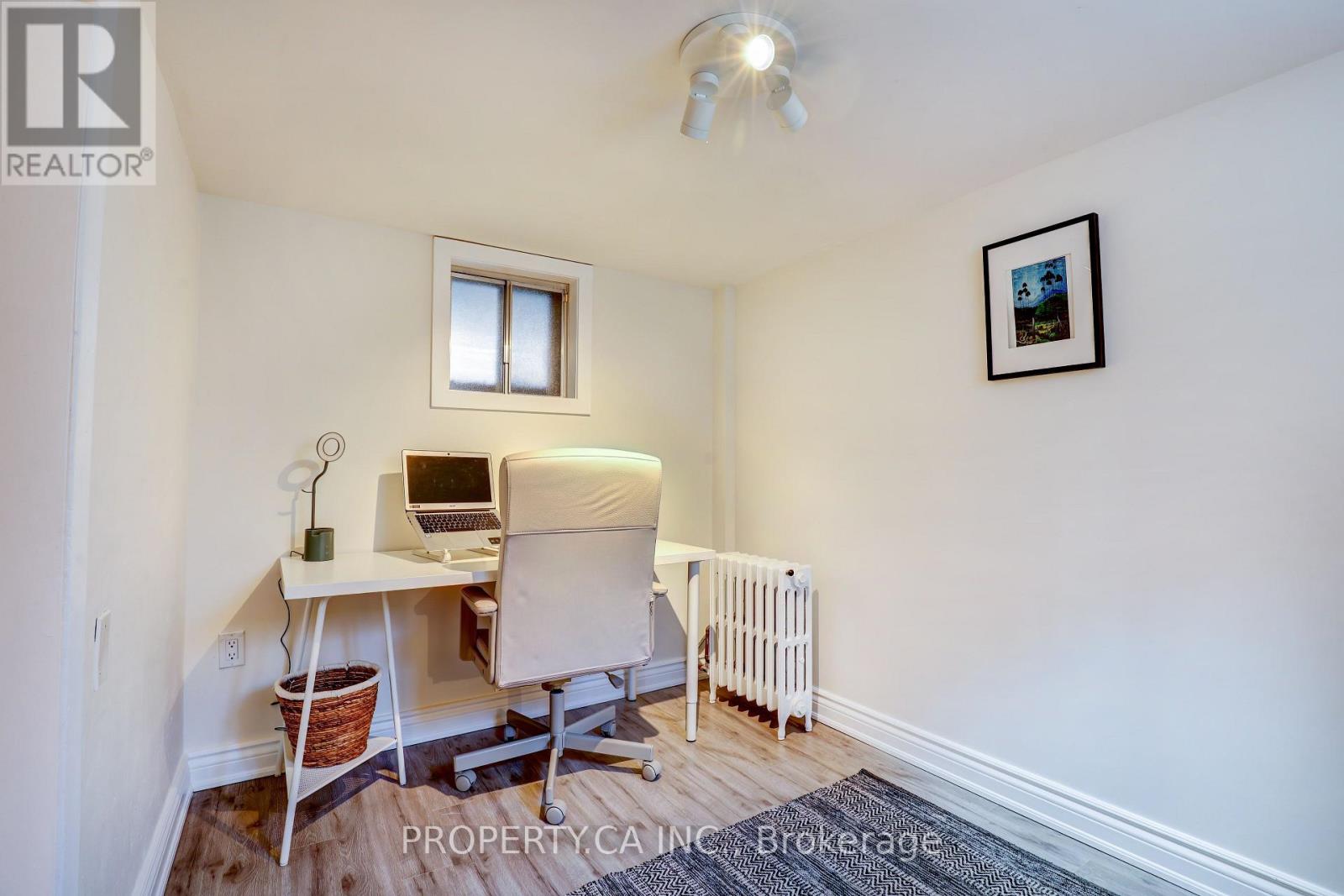 135 Cadorna Avenue, Toronto, Ontario  M4J 3X5 - Photo 27 - E13663394