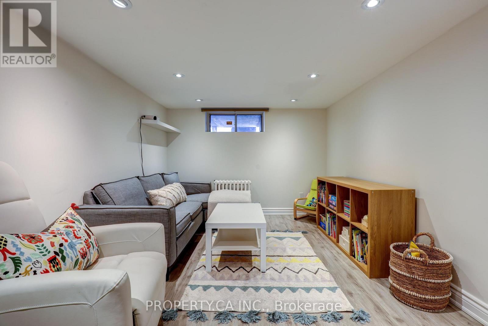 135 Cadorna Avenue, Toronto, Ontario  M4J 3X5 - Photo 28 - E13663394